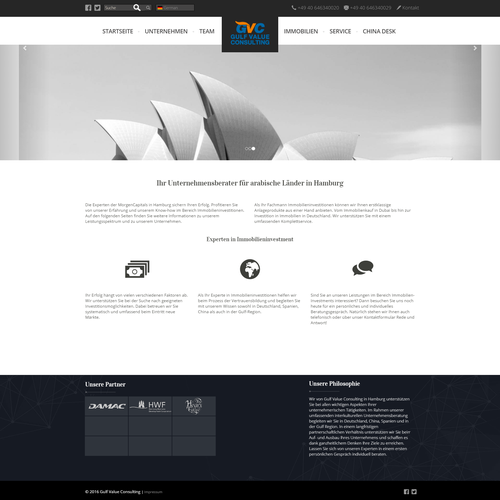 Proposta di design per un contest della categoria Altri design realizzata da lostboyscout