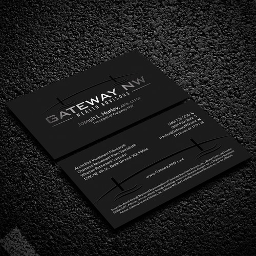 Classy Business Cards : Elegant Business Cards Business Card Printing Zazzle - We can customize any of our designs to work with your logo and color scheme.