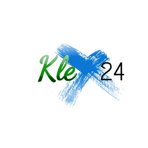  contest entry by Alice199999