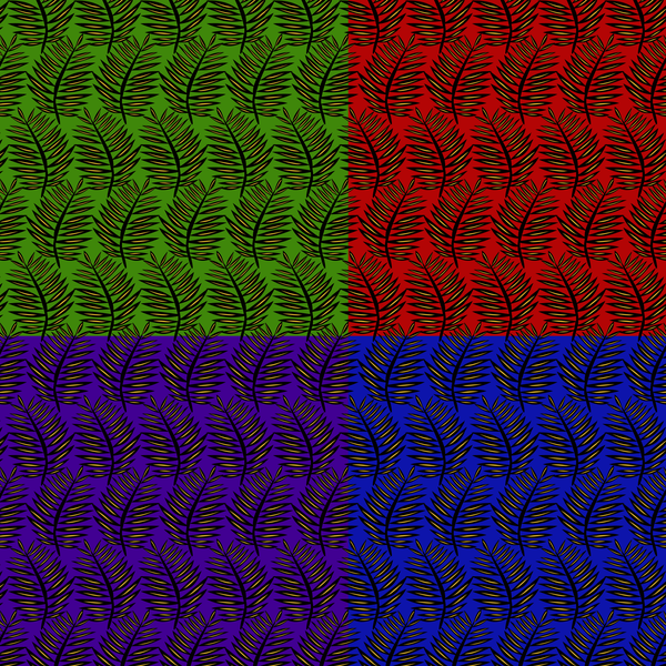 Designs for Samoa and it's beautiful women