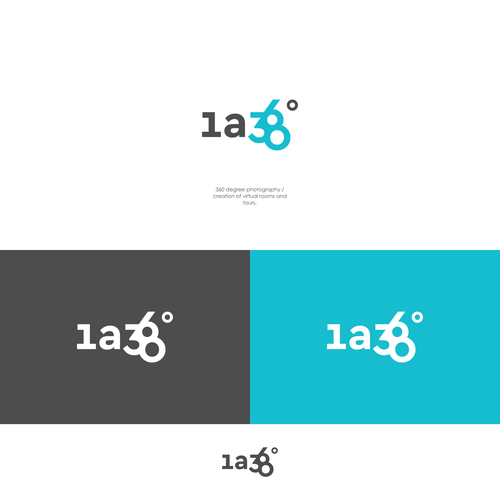  contest entry by Astart