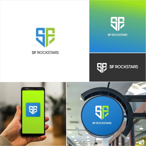  contest entry by kartikadesign17