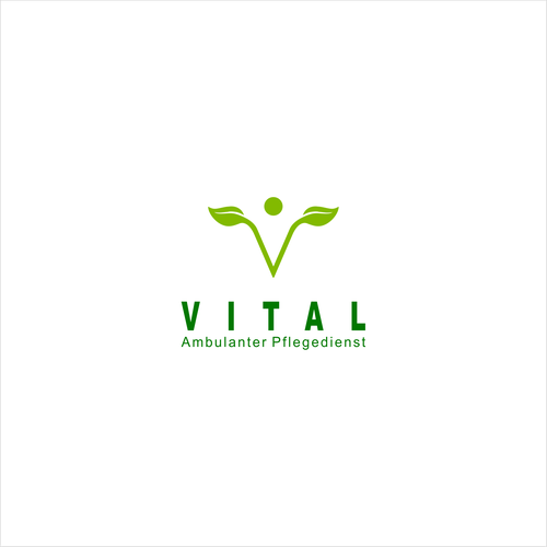  contest entry by panerawa