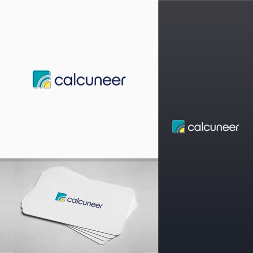need a simple, powerful and easily memorable logo for my company デザイン by -bart-
