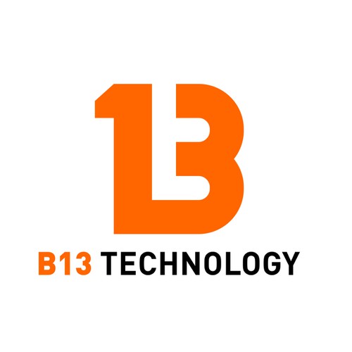 New Logo And Business Card Wanted For B13 Technology | Logo & Business ...