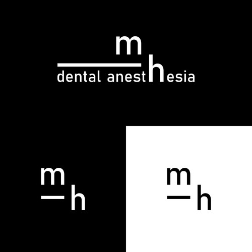 Mobile dental anesthesia practice for children, special needs, and adults Design réalisé par Getar