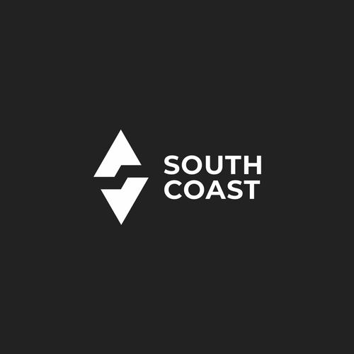 Olympic Training Facility Design by DWRD