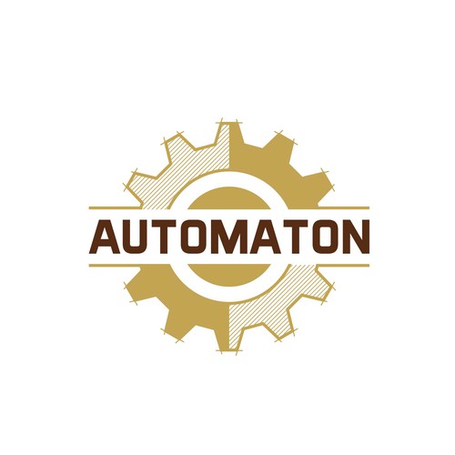 TechStars startup needs Logo fixed stat (and a great branding partner) Design by coi