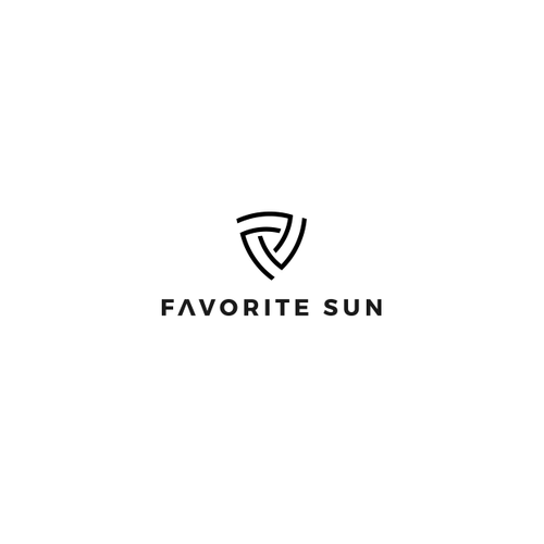 Favorite Sun Clothing Logo Design Contest Logo Design Contest 99designs