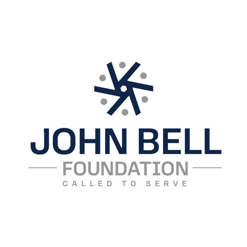 Design a Foundation logo for a new organization called to serve others Design by surendra1