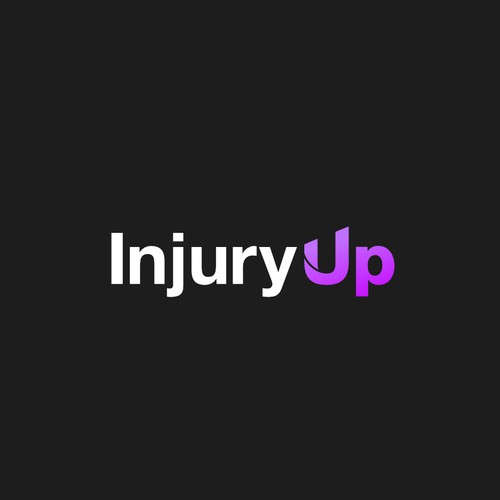 Design a personal injury law firm logo for a NYC based company Design by reggiem