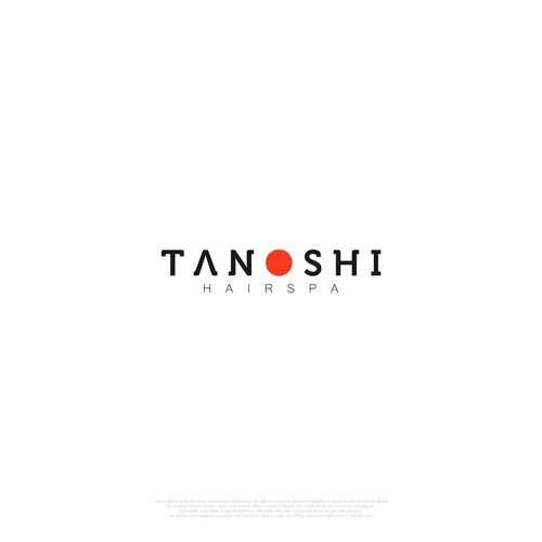 Designs | Make my logo a dream come true!😍😍🎋 | Logo & brand identity ...
