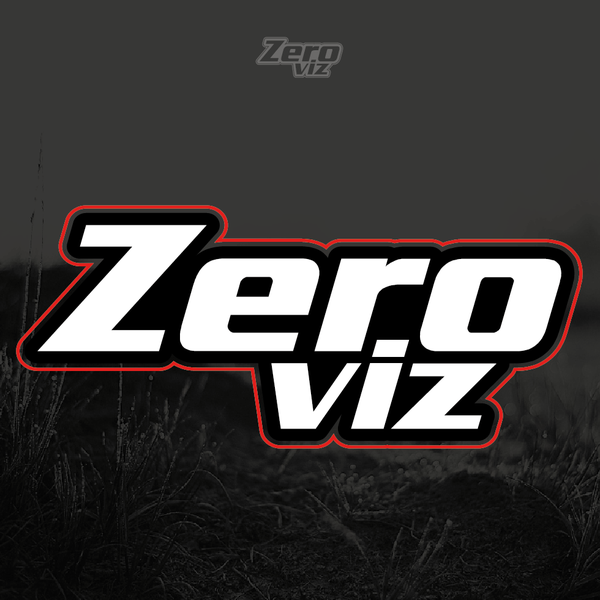 Design by JC. titled "Create a new powerful logo that will represent the face of new extreme sport clothing company"