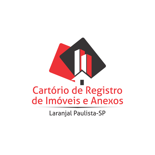 Logo design contest entry by Iu Braga