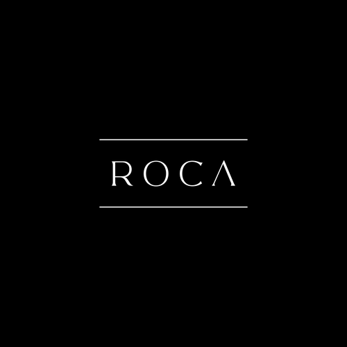 ROCA (high-end restaurant and bar) Design by maiki