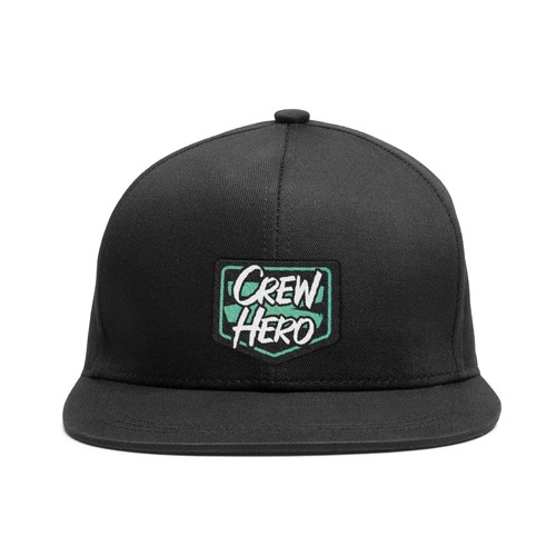 Merchandise contest entry by Irisha_design