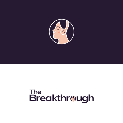 The Breakthrough Design by Designer_Snowdn