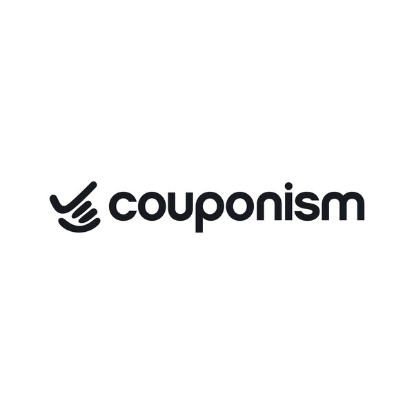 couponism