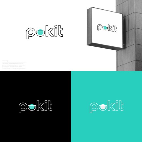 Design for a think-tank consultancy that works on systems change for social impact Design by harodsgn™