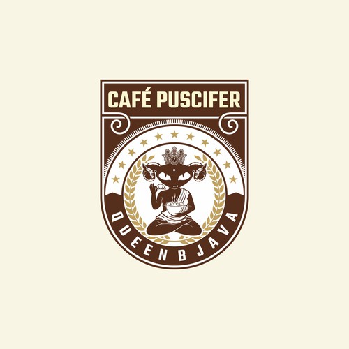  contest entry by RedSparta