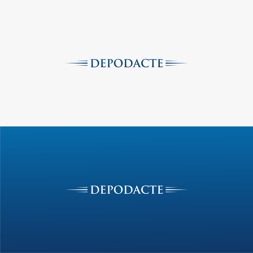 Logo design contest entry by yayo jr❤