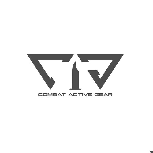 Design di New Tennis Shoe Company Logo di vaizkuat