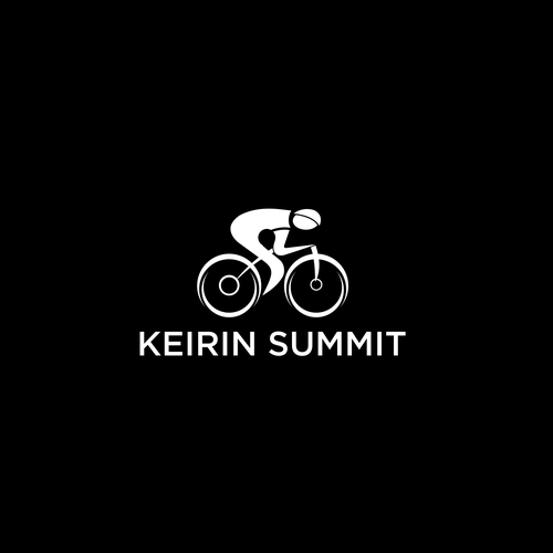 Logo design contest entry by Zulfikar™