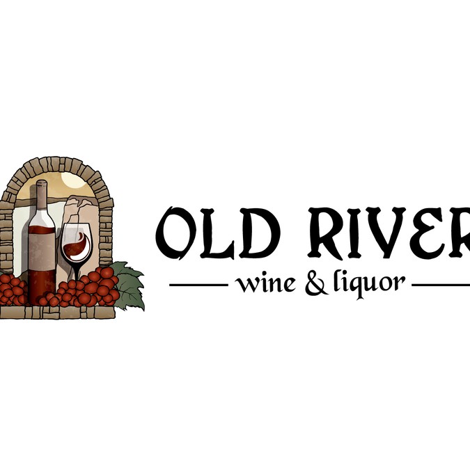 old english tavern nostalgia Logo & hosted website contest