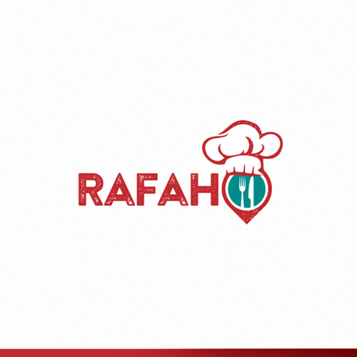  contest entry by Ángel R.