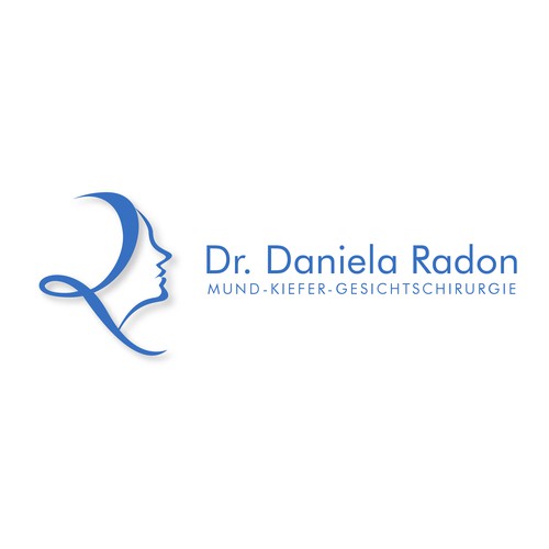  contest entry by Kas_Ra