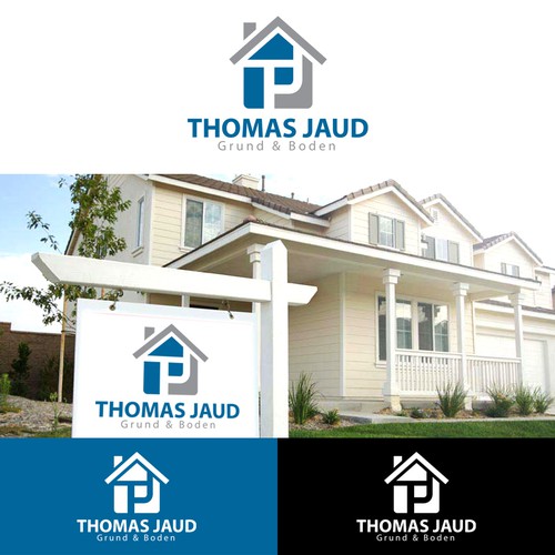  contest entry by ⭐️Rgk_Meong⭐️™