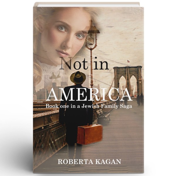 Design by Imaginart titled "Historical novel"