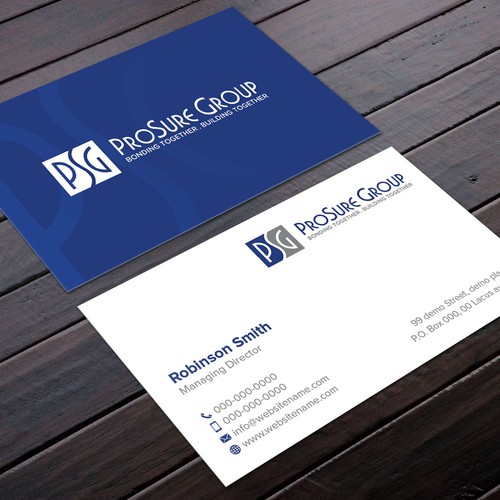 Great Business Card Designs / How to Get a Business Card Design People Won't Throw Away ... : Abstract business cards the design of the abstract business cards is very modern, clean, and professional.