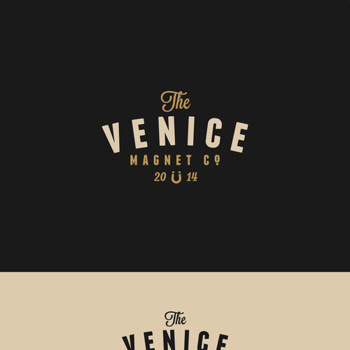 Create a Hipster inspired logo for a new DIY materials company based in California! Design by Widakk