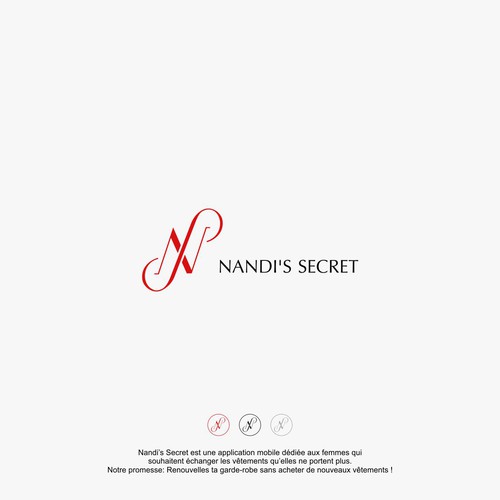  contest entry by kang saud