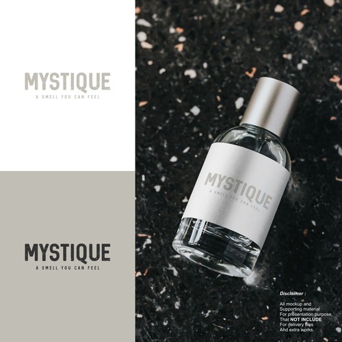 Designs | Simple minimalistic luxurious yet playful and funky design ...