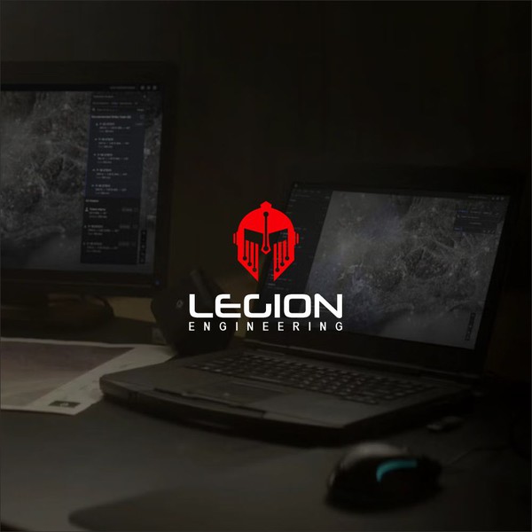 LEGION