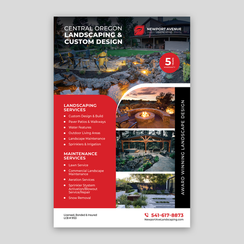 Print (Newspaper publication) ad Design by TUNSAY