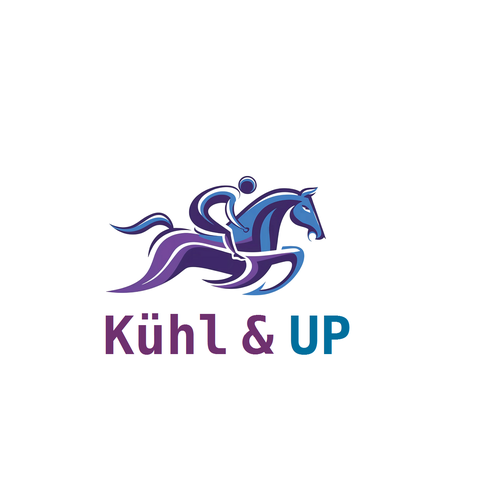 Logo & business card contest entry by Ash_pleasantdesigns