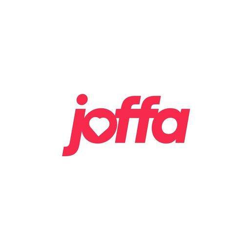 Unique, Clean Logo w/ Icon for E-Commerce Store Design by HARVAS