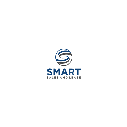 Smart Sales And Lease >> Smart Sales And Lease Logo Logo Design Contest Smart Sales And Lease >> Smart Sales And Lease Logo Logo Design Contest