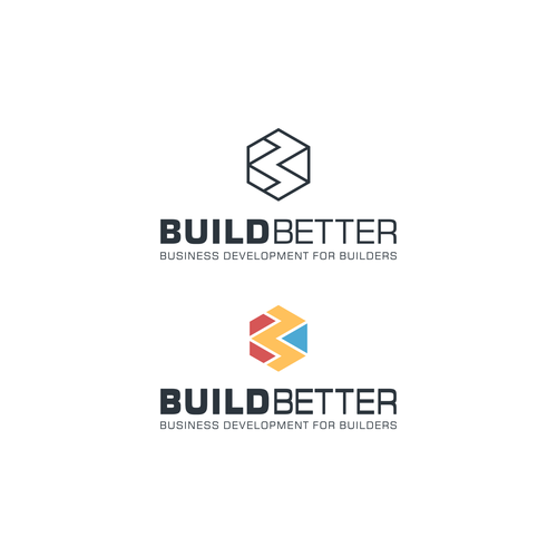 WORLD CLASS DESIGN NEEDED! Logo first, followed by much more design work! Want design relationship! Design von senopati ®