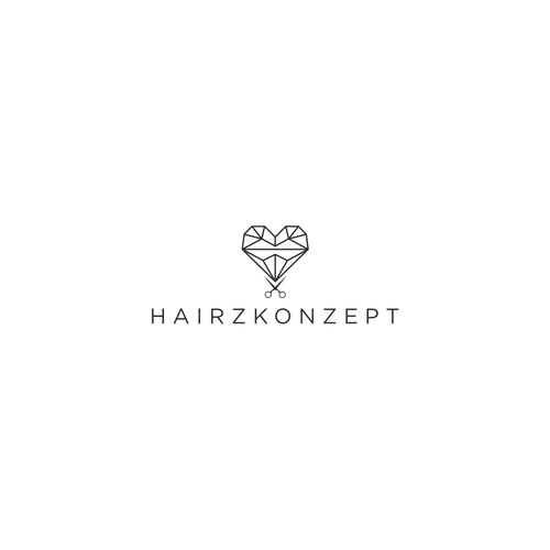  contest entry by o 9 n o s