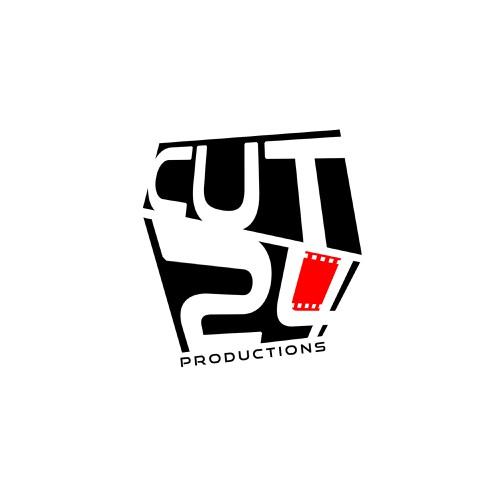 Creating an image for Cut 24 Productions Design by creo14
