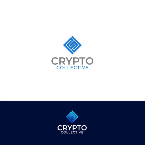 Rethink a logo thats been commonly used and make it standout Design by farmingarto