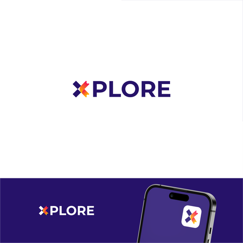 Designs | Android App logo | Logo design contest