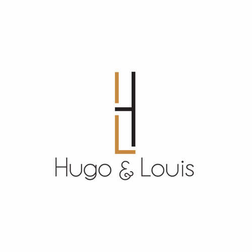  contest entry by zorndesign