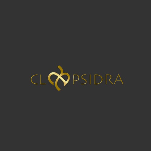New Logo for a French Luxury Brand | Logo design contest