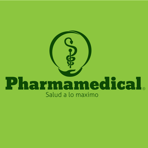  contest entry by carrizo®