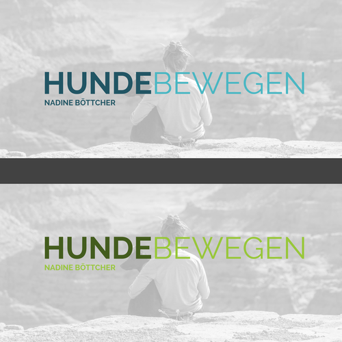  contest entry by xtcdesign